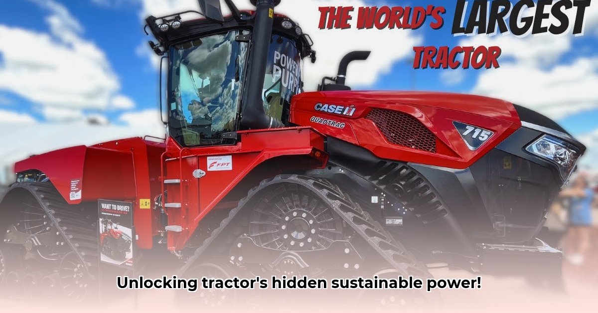 case-biggest-tractor